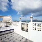 Remos * Corralejo