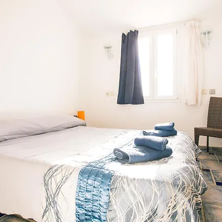 Villa Remos Corralejo