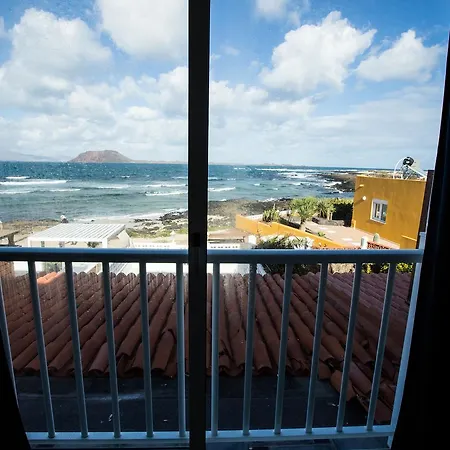 Villa Remos