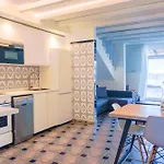 Remos Villa *