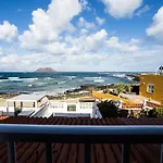 Remos Villa *