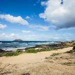 Remos * Corralejo