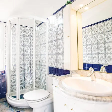 Remos וילה קורלחו