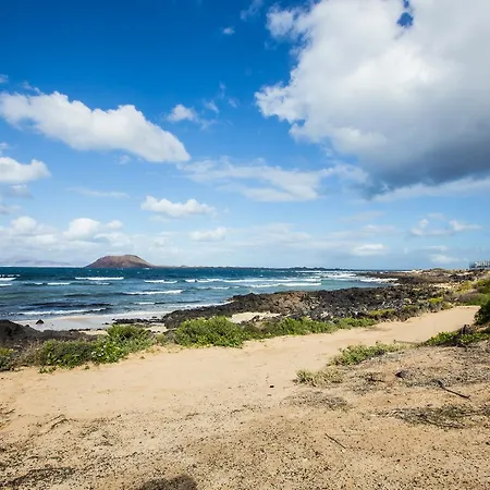 Remos * קורלחו